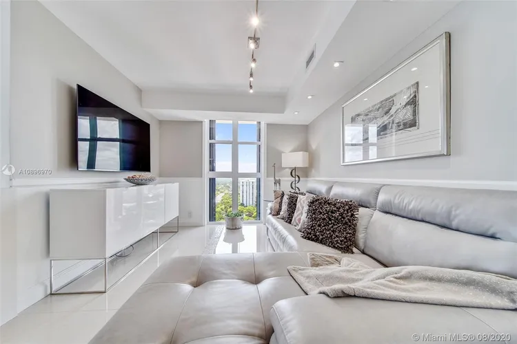 Towers of Quayside Condo #4 #TS12 image #24