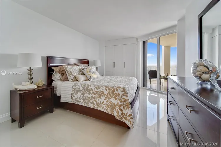 Towers of Quayside Condo #4 #TS12 image #25