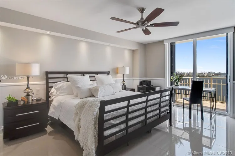 Towers of Quayside Condo #4 #TS12 image #26