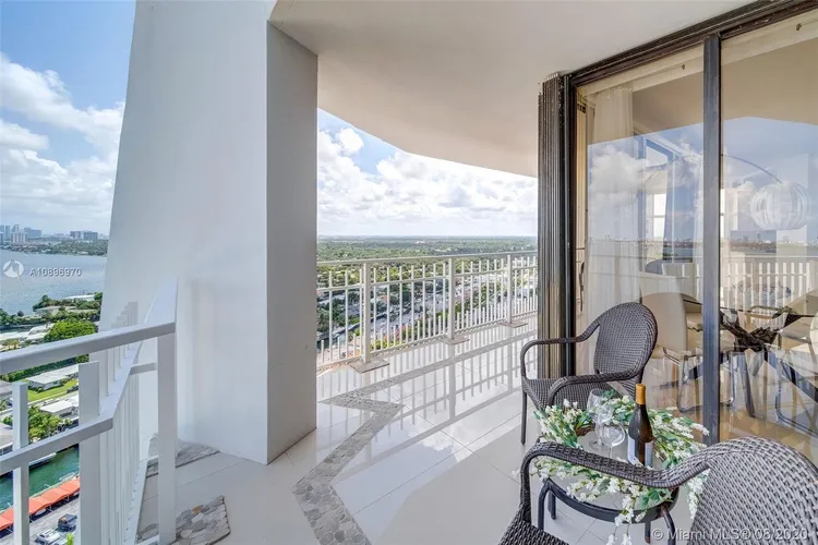 Towers of Quayside Condo #4 #TS12 image #27