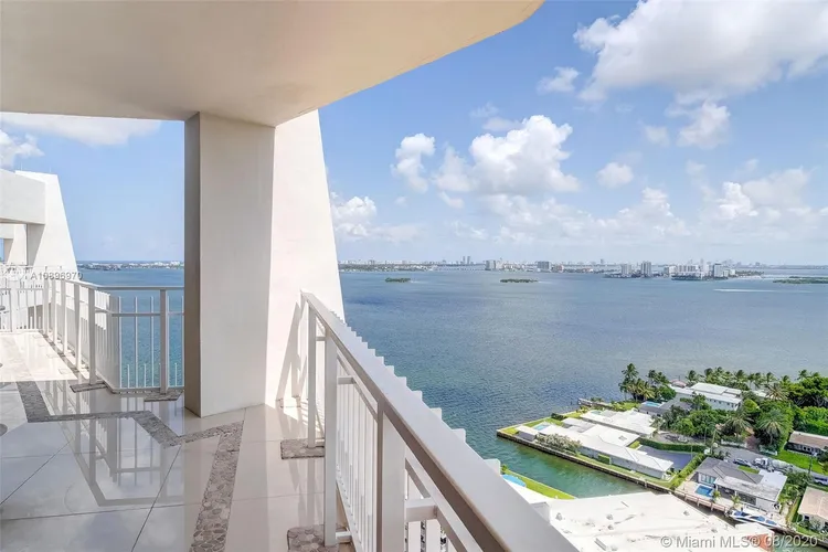 Towers of Quayside Condo #4 #TS12 image #28