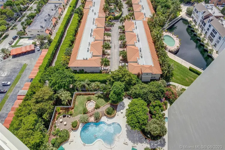 Towers of Quayside Condo #4 #TS12 image #29