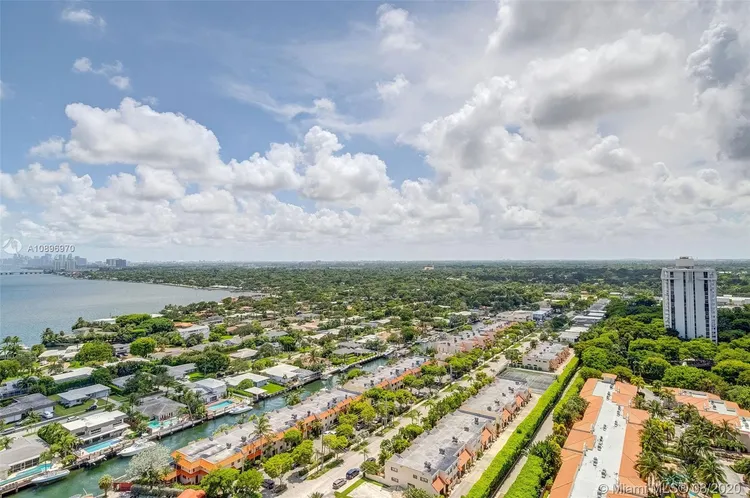 Towers of Quayside Condo #4 #TS12 image #30