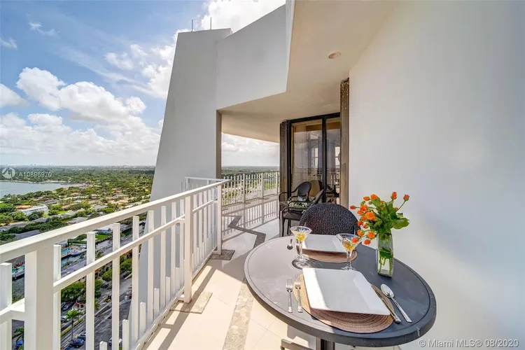 Towers of Quayside Condo #4 #TS12 image #31