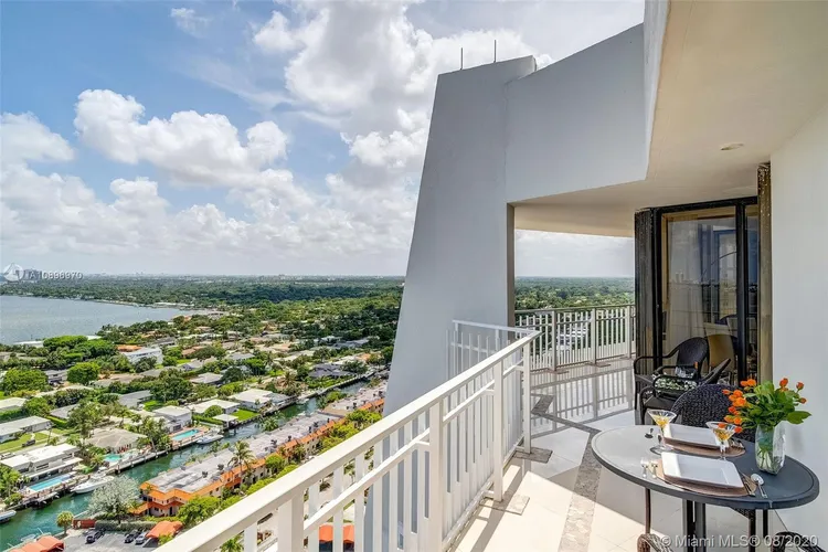 Towers of Quayside Condo #4 #TS12 image #33