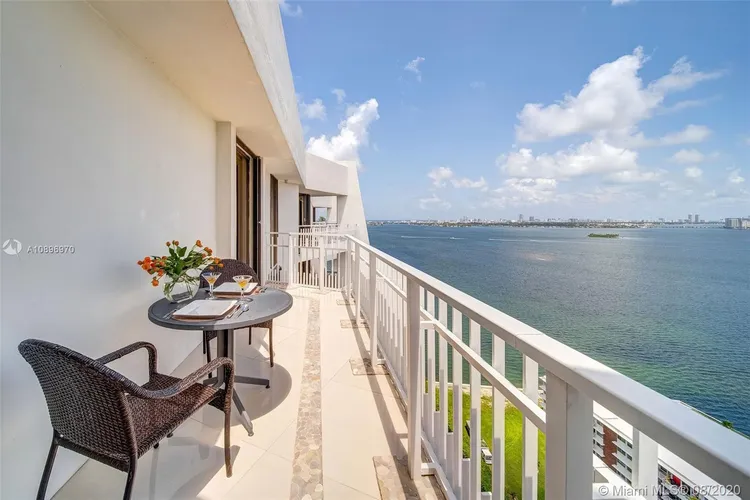 Towers of Quayside Condo #4 #TS12 image #34