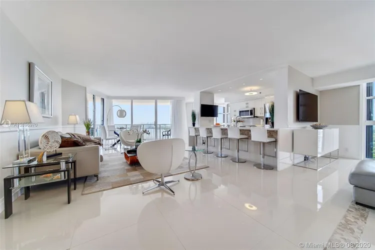 Towers of Quayside Condo #4 #TS12 image #35