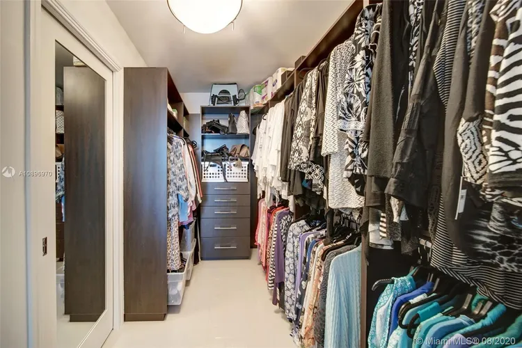 Towers of Quayside Condo #4 #TS12 image #36