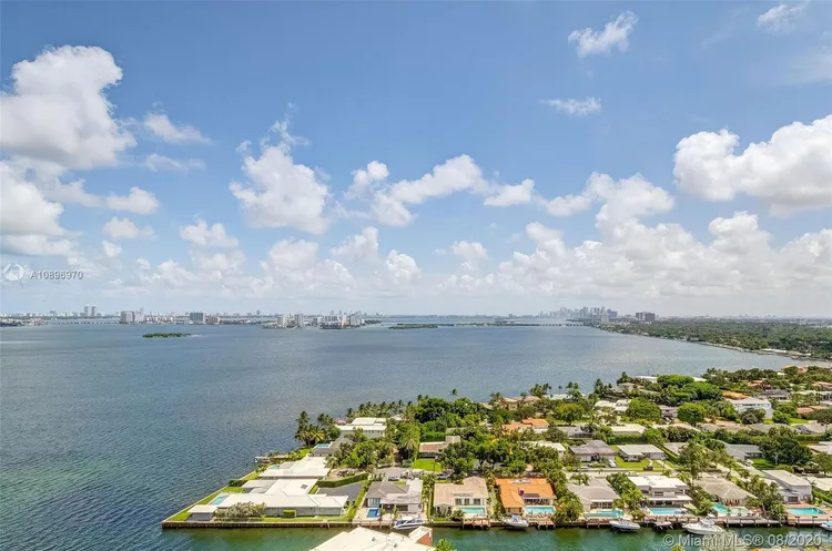 Towers of Quayside Condo #4 #TS12 image #38