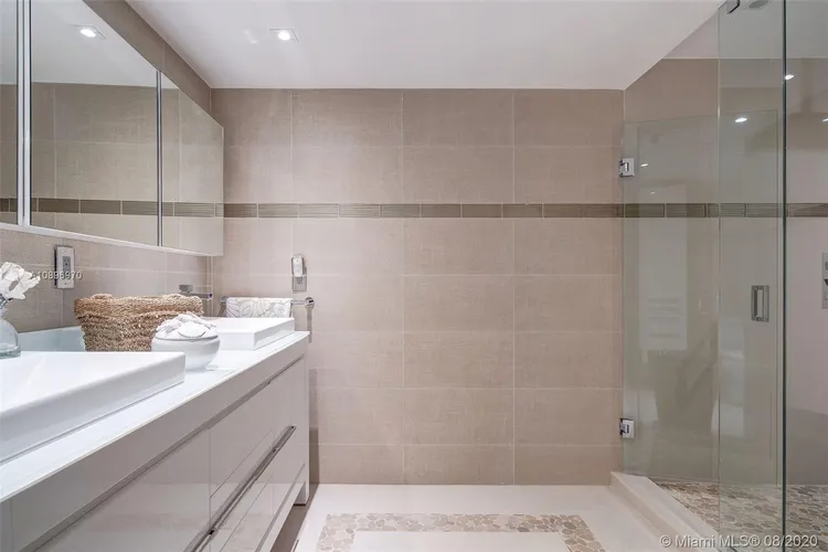 Towers of Quayside Condo #4 #TS12 image #39