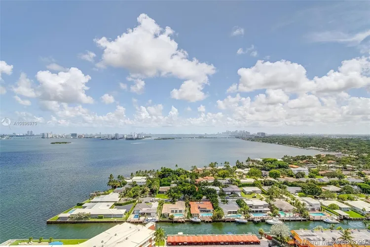 Towers of Quayside Condo #4 #TS12 image #40