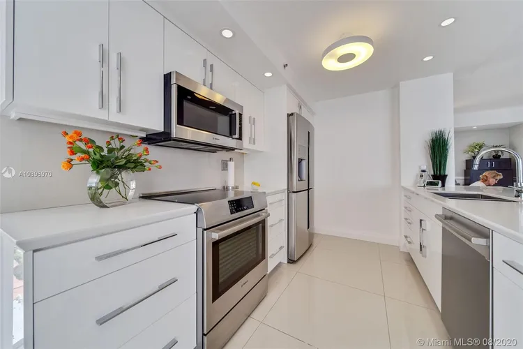 Towers of Quayside Condo #4 #TS12 image #41