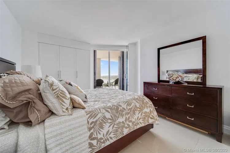 Towers of Quayside Condo #4 #TS12 image #42