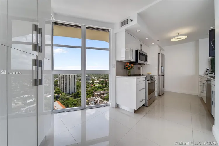 Towers of Quayside Condo #4 #TS12 image #43