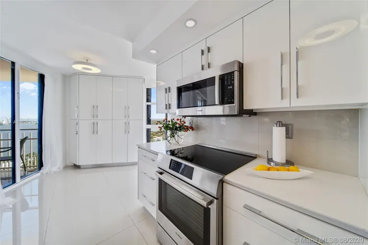 Towers of Quayside Condo #4 #TS12 image #44