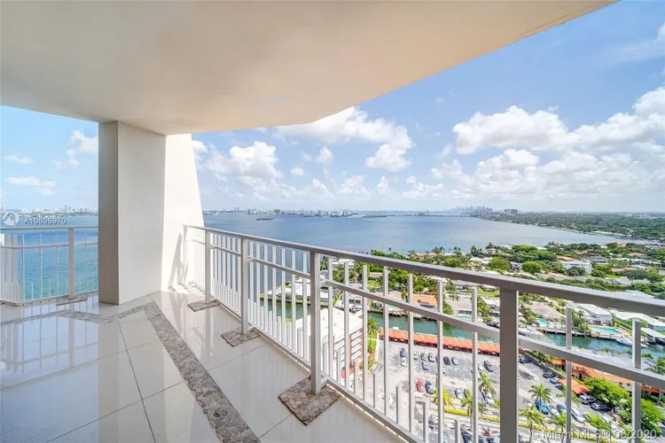 Towers of Quayside Condo #4 #TS12 image #45