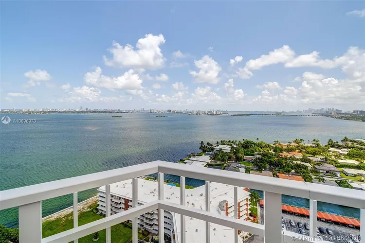 Towers of Quayside Condo #4 #TS12 image #46