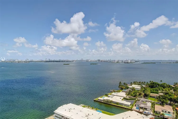 Towers of Quayside Condo #4 #TS12 image #47