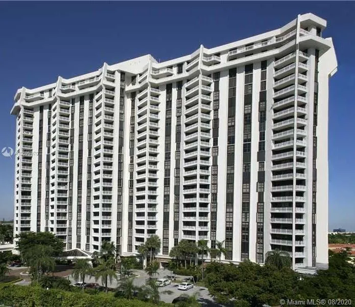 Towers of Quayside Condo #4 #TS12 image #48