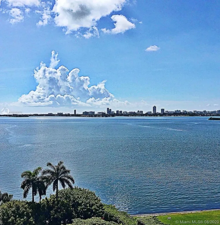 Towers of Quayside Condo #4 #TS12 image #49