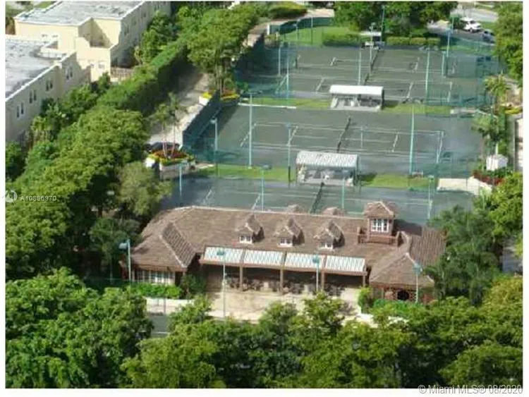 Towers of Quayside Condo #4 #TS12 image #50