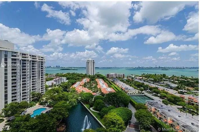 Towers of Quayside Condo #4 #TS12 image #51