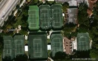 Towers of Quayside Condo #4 #TS12 image #52