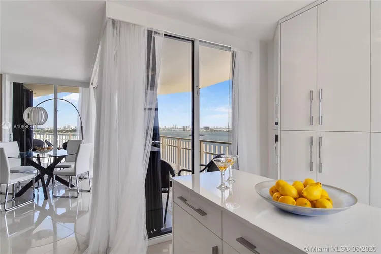 Towers of Quayside Condo #4 #TS12 image #6