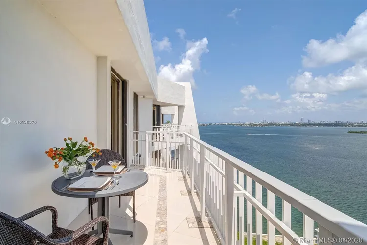 Towers of Quayside Condo #4 #TS12 image #7