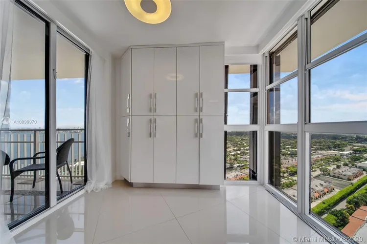 Towers of Quayside Condo #4 #TS12 image #8