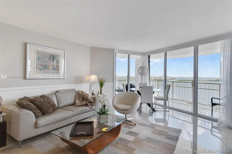 Towers of Quayside Condo #4 #TS12 image #9