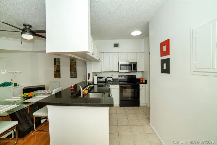 Porto Bellagio #1210 image #10