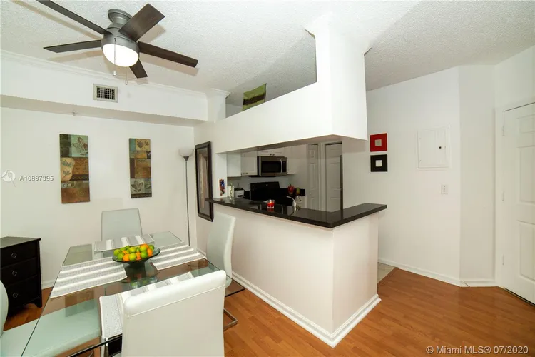 Porto Bellagio #1210 image #11