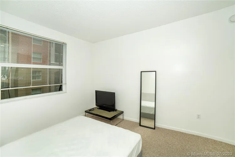 Porto Bellagio #1210 image #12