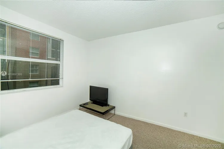 Porto Bellagio #1210 image #13