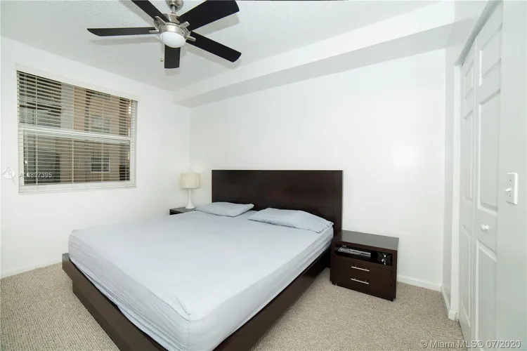 Porto Bellagio #1210 image #17