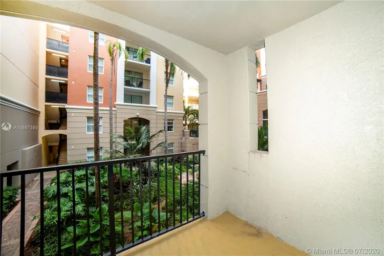 Porto Bellagio #1210 image #21