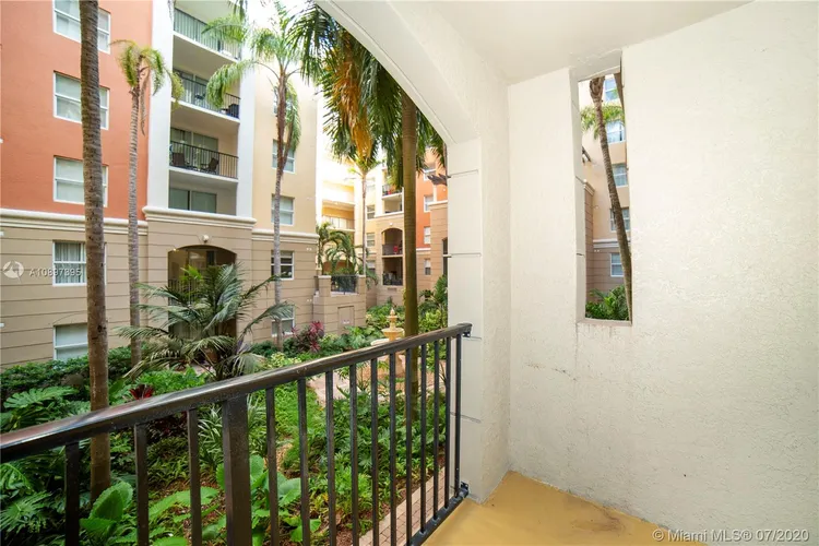 Porto Bellagio #1210 image #22