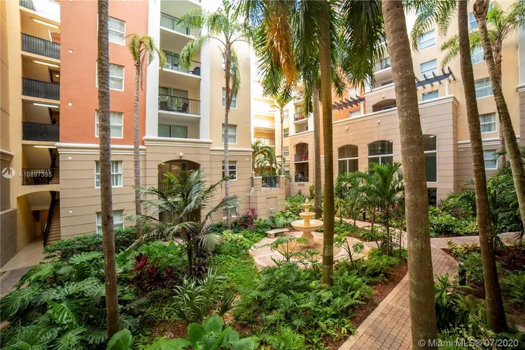 Porto Bellagio #1210 image #23