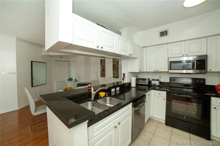 Porto Bellagio #1210 image #7