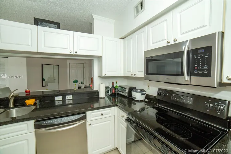 Porto Bellagio #1210 image #8