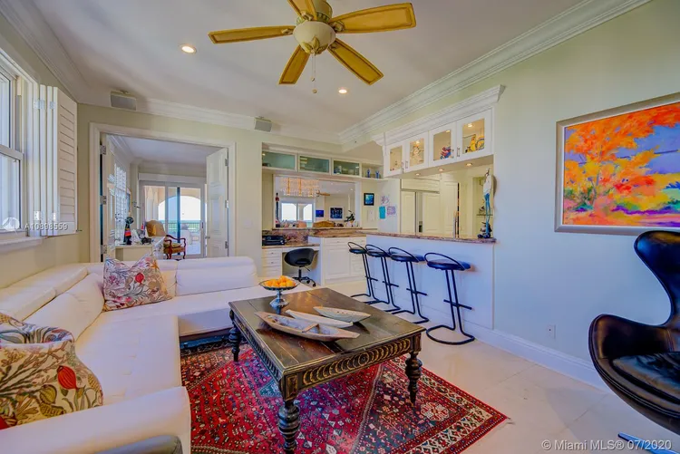 Padua Condo Deering Bay #284 image #13