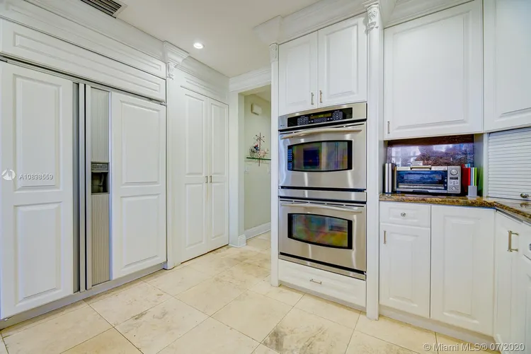 Padua Condo Deering Bay #284 image #15