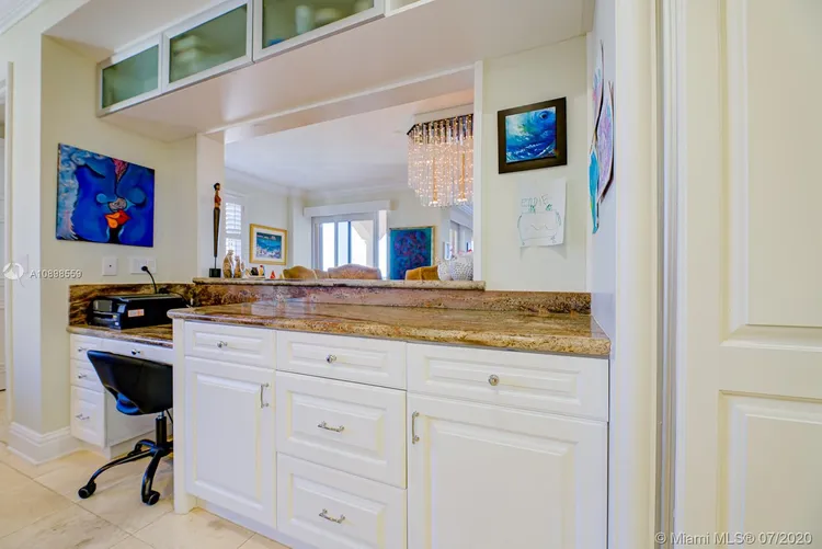 Padua Condo Deering Bay #284 image #16