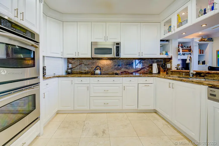 Padua Condo Deering Bay #284 image #17