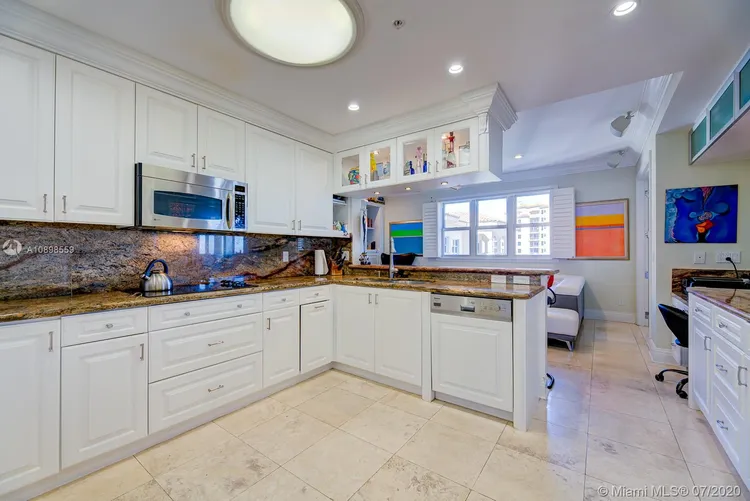 Padua Condo Deering Bay #284 image #18