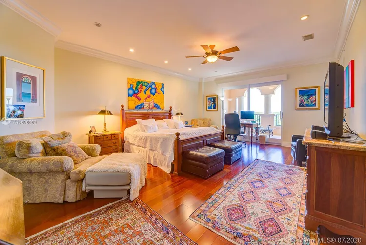 Padua Condo Deering Bay #284 image #21