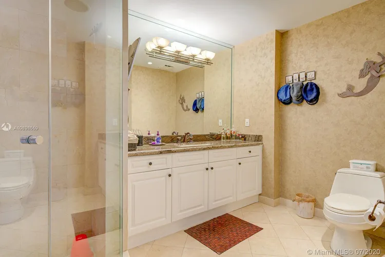 Padua Condo Deering Bay #284 image #26