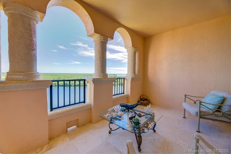 Padua Condo Deering Bay #284 image #34