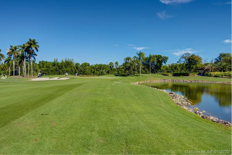 Padua Condo Deering Bay #284 image #36